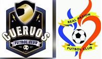 CUERVOS Y REAL PASIÓN LIDERAN LA VERSIÓN 20 DEL TORNEO JUVENIL INDEPENDIENTE NACIONAL