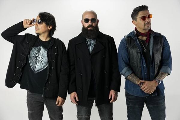 DELTA PRESENTA “ME ELEVO MÁS”