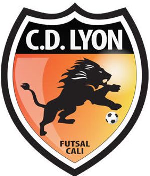 CON 4 CARAS NUEVAS INICIA LA TEMPORADA DEPORTIVO LYON