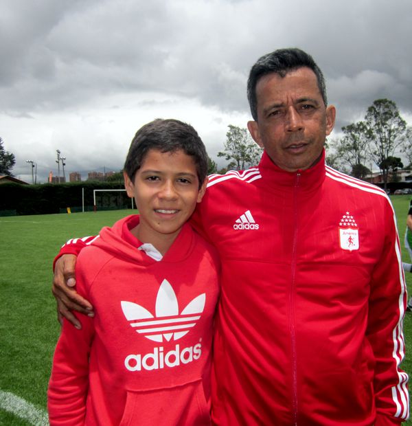 diego-luis-restrepo
