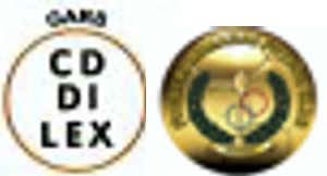DILEX Y FUERZAS ARMADAS SON 1° Y 2° DEL GRUPO A EN MARCAS
