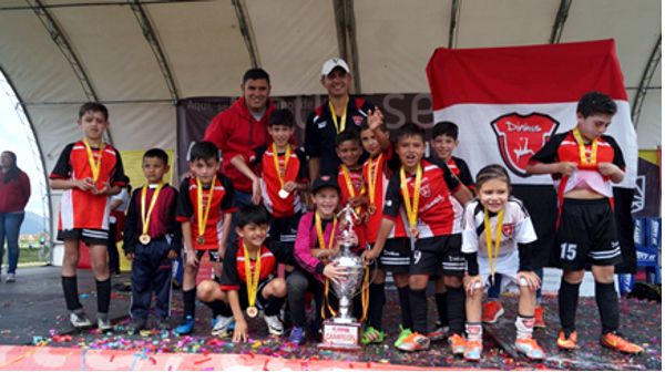 dinhos-campeon-baby-ccb