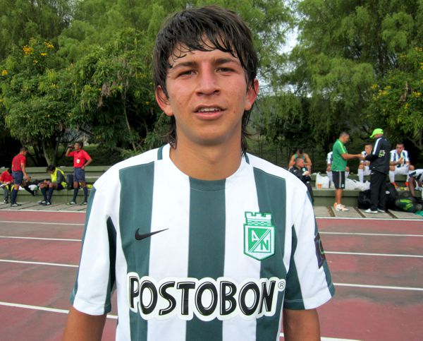 FRANKY DUVAN URIBE AMADO