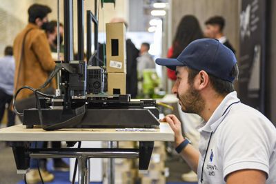 TEJIENDO UN LEGADO EN LA EDUCACIÓN, LA APUESTA DE LA UNIVERSIDAD ECCI