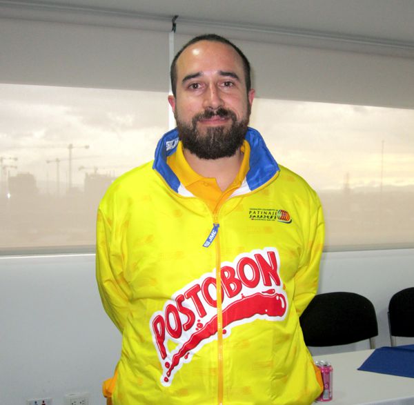 EDUARDO ORTIZ VALDERRAMA