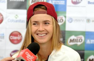 Elina Svitolina Claro Colsanitas 2016 01