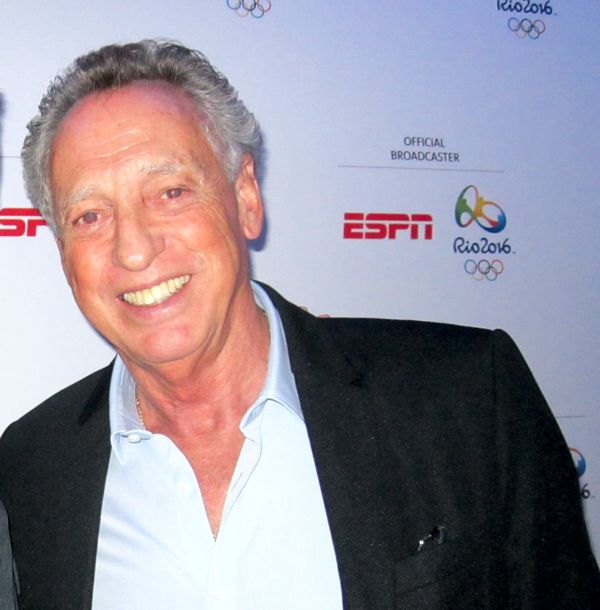 ERIQUE ERNESTO WOLFF DOS SANTOS