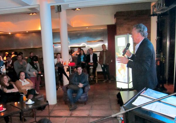 Enrique Wolff2