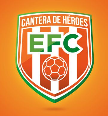 Envigado ESCUDO