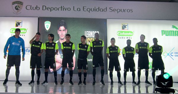 Equidad alternativa