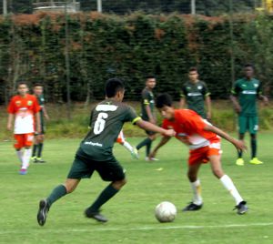 Equidad vs Cifuentes2