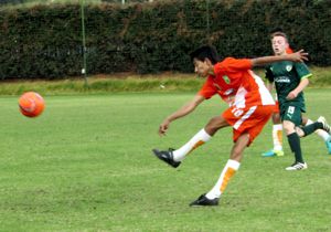 Equidad vs Cifuentes3