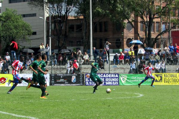 equidad-vs-maracaneiros