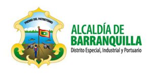 EMPEZARÁN LAS OBRAS DEL NUEVO PALACIO DE COMBATE