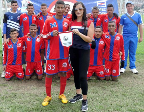 escuela-de-formacion-deportiva-montero