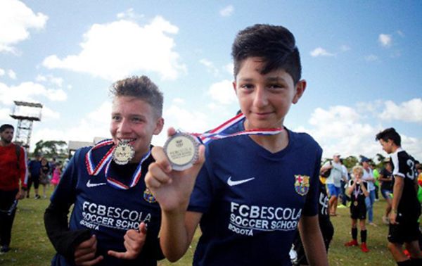 FCBEscolabogota.pdf2