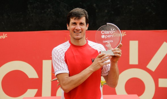facundo-bagnis