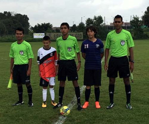 Fair Play Vs Ram