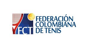 COMUNICADO DE LA FEDERACIÓN COLOMBIANA DE TENIS
