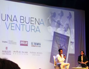 Fernando Montaño
