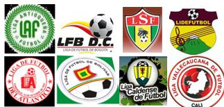 DEFINIDA LA SEDE Y  LA FECHA DE LA FINAL JUVENIL MASCULINA
