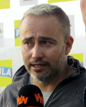 Flavio Robatto