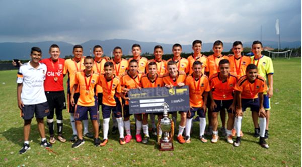 fortaleza-manizales-prejuvenil-ccb