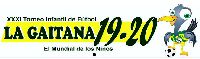 RODARÁ EL BALÓN EN LA FINCA MARACANÁ, EN LA VERSIÓN 31 DEL TORNEO INFANTIL DE LA GAITANA – «MUNDIAL DE LOS NIÑOS»