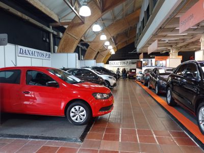 GARANTIPLUS PRESENTA EN NEXTCAR 2022, NOVEDOSA PROPUESTA DE CUBRIMIENTO VEHICULAR