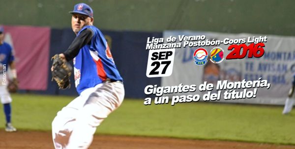 gigantaes-de-monteria
