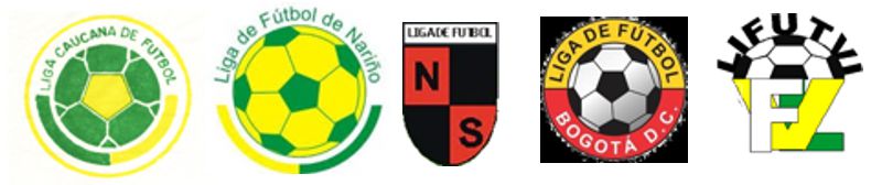 RESULTADOS SEGUNDA FECHA NACIONAL MASCULINO JUVENIL