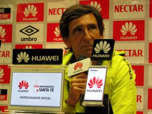 gustavo-costas-medellin