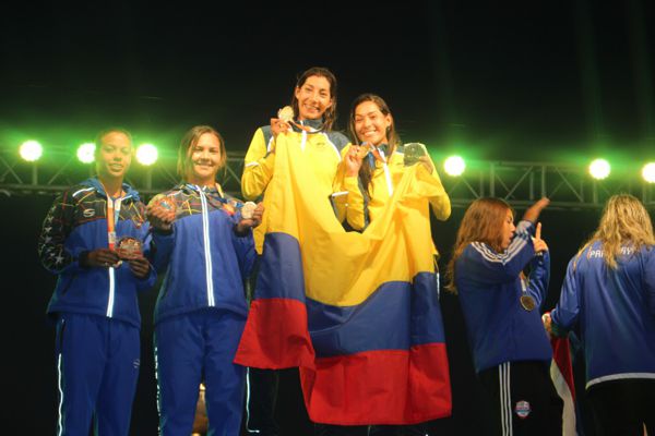 hermanas-galindo-en-iquique