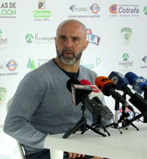 Hernán Alberto Lisi