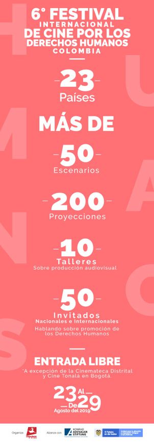 INFOGRAFIA LA CORRECTA