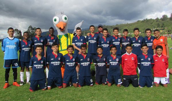 Independiente Bogotá. final jpg