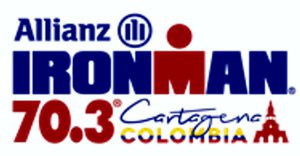 ALLIANZ IRONMAN 70.3 PRESENTA BALANCE Y ABRE INSCRIPCIONES