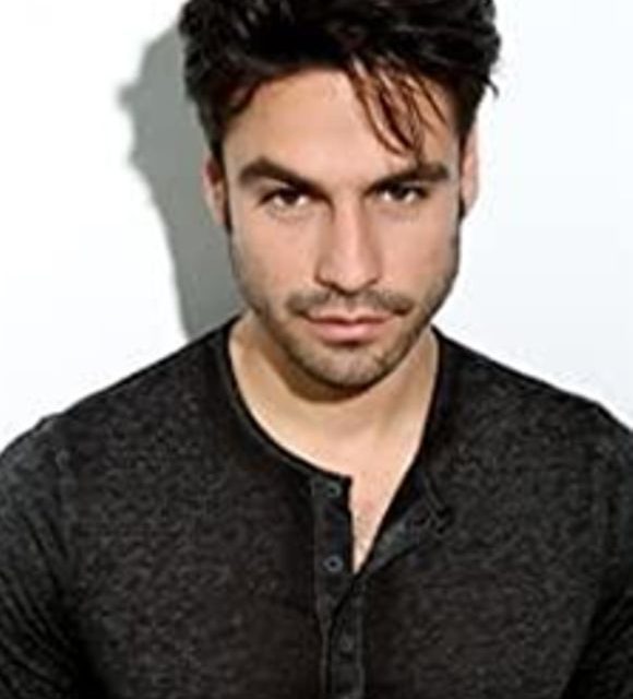 JC GONZÁLEZ, UN REVOLUCIONARIO MUSICAL