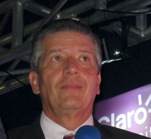 Jhan Fontalvo