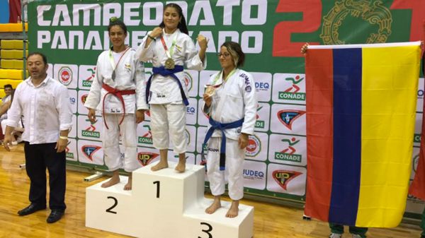 Jiu Jitsu