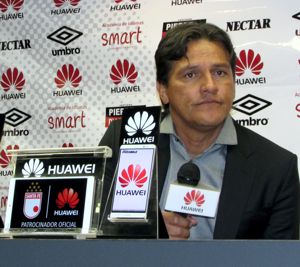 José Flavio Torres