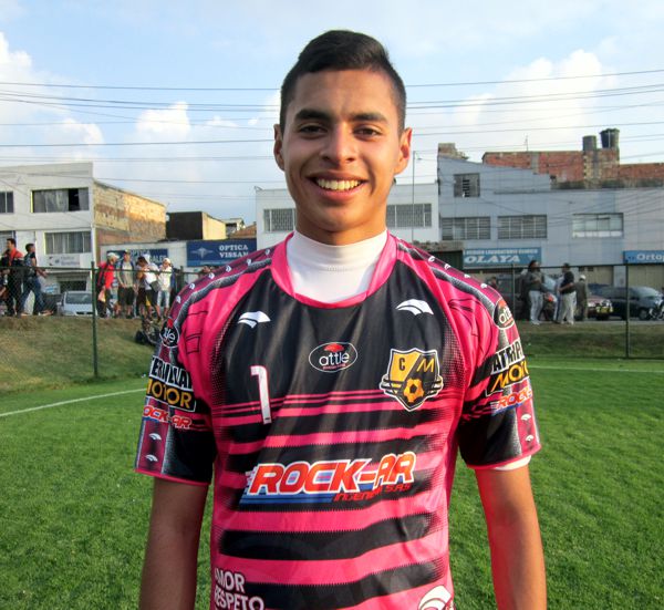 JUAN DAVID PALADINES PÉREZ