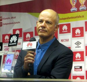 Juan Eugenio Jiménez