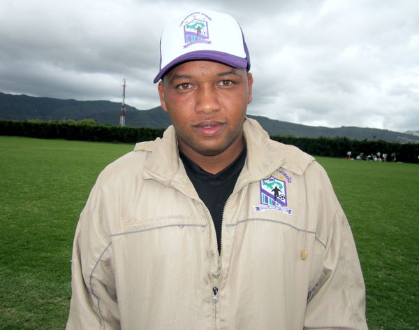JUAN RAMÍREZ MORENO