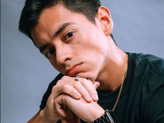 CONOCE AL PRODUCTOR, INGENIERO DE SONIDO Y MÚSICO COLOMBIANO KEVIN AGUIRRE