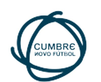 LLEGA CUARTA EDICIÓN CUMBRE NOVO FÚTBOL 2019