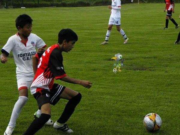 la-gaitana-1-fecha-foto