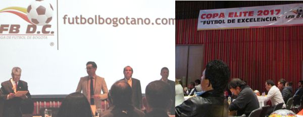 Lanzamiento 1