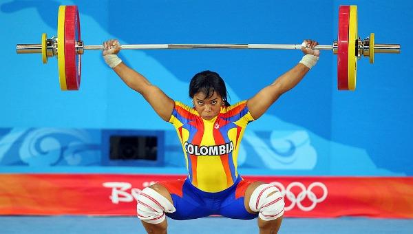 leidy-solis-bronce-beigin-2008