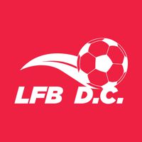 LA SELECCIÓN BOGOTÁ COMIENZA HOY SU PARTICIPACIÓN EN EL CAMPEONATO NACIONAL MASCULINO SUB 17.